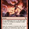 Demand Answers