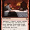 Expedited Inheritance