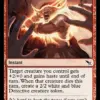 Felonious Rage