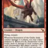 Incinerator of the Guilty