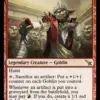 Krenko, Baron of Tin Street