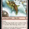 Red Herring