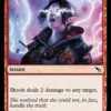 Shock