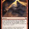 Torch the Witness