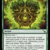 Archdruid's Charm