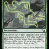 Chalk Outline