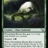 Flourishing Bloom-Kin