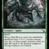 Glint Weaver
