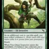 Vitu-Ghazi Inspector