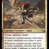 Aurelia, the Law Above