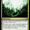 Insidious Roots