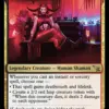 Judith, Carnage Connoisseur