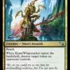 Kraul Whipcracker