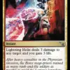 Lightning Helix