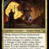 Niv-Mizzet, Guildpact
