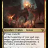 Rakdos, Patron of Chaos