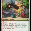 Riftburst Hellion