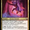 Rune-Brand Juggler