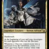 Teysa, Opulent Oligarch