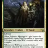 Tolsimir, Midnight's Light