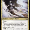 Wispdrinker Vampire