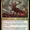Yarus, Roar of the Old Gods