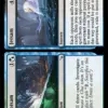 Flotsam // Jetsam