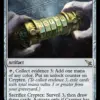 Cryptex