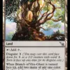 Branch of Vitu-Ghazi