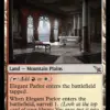 Elegant Parlor