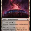 Raucous Theater