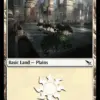 Plains