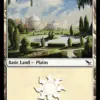 Plains
