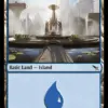 Island