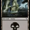 Swamp