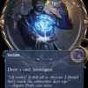 Deduce