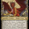 Niv-Mizzet, Guildpact