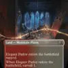 Elegant Parlor
