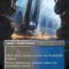 Meticulous Archive