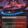 Raucous Theater