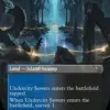 Undercity Sewers