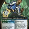 Kellan, Inquisitive Prodigy // Tail the Suspect