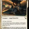 Wojek Investigator