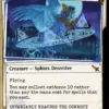 Conspiracy Unraveler
