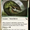 Culvert Ambusher