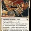 Aurelia, the Law Above