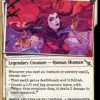 Judith, Carnage Connoisseur