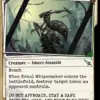 Kraul Whipcracker