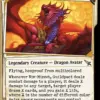 Niv-Mizzet, Guildpact