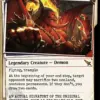 Rakdos, Patron of Chaos